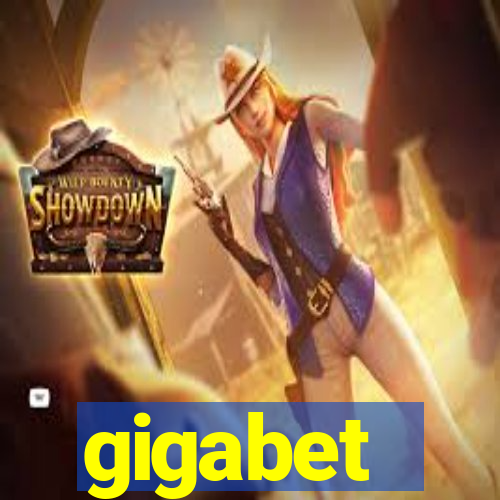 gigabet - casino login